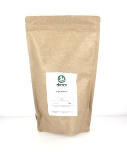 Argile blanche, 1 kg